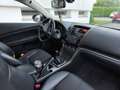 Mazda 6 Sport Kombi 2.2 CD( frisch vorgeführt) - thumbnail 4