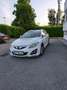Mazda 6 Sport Kombi 2.2 CD( frisch vorgeführt) - thumbnail 6