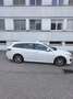 Mazda 6 Sport Kombi 2.2 CD( frisch vorgeführt) - thumbnail 5