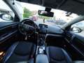 Mazda 6 Sport Kombi 2.2 CD( frisch vorgeführt) - thumbnail 3