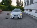 Mazda 6 Sport Kombi 2.2 CD( frisch vorgeführt) - thumbnail 2
