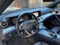 Mercedes-Benz E 200 Mercedes Pack AMG !! Cabriolet Gris - thumbnail 12