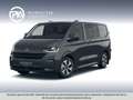 Volkswagen T7 Transporter VW Transporter T7 Kastenwagen Plus TDI 4MOTION Grau - thumbnail 1