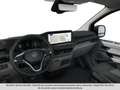 Volkswagen T7 Transporter VW Transporter T7 Kastenwagen Plus TDI 4MOTION Grau - thumbnail 4