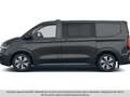 Volkswagen T7 Transporter VW Transporter T7 Kastenwagen Plus TDI 4MOTION Grau - thumbnail 2