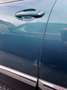 Peugeot 5008 1.5 BlueHDi Access + 7 PLACES + NAVI + CAR-PASS Vert - thumbnail 7