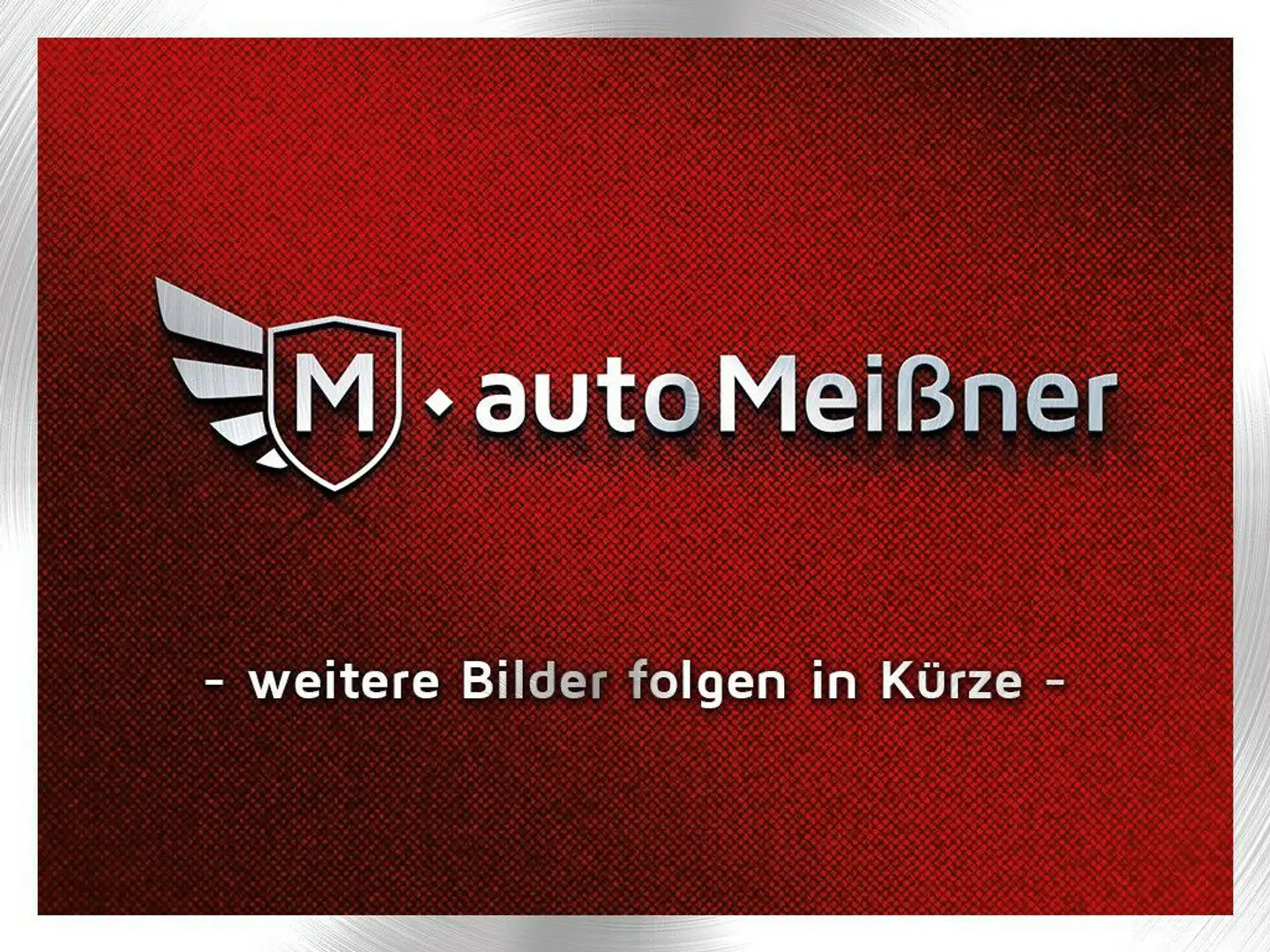 Peugeot 206 + Urban Move * Klima * Sitzh.* TÜV & Service Weiß - 2