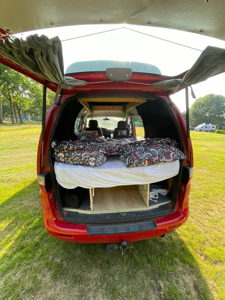 Hyundai H 200 undefined, foto 2
