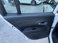 Jeep Avenger Avenger 1.2 turbo Summit fwd 100cv Blanc - thumbnail 11
