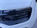 Jeep Avenger Avenger 1.2 turbo Summit fwd 100cv Blanc - thumbnail 15