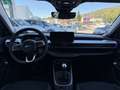 Jeep Avenger Avenger 1.2 turbo Summit fwd 100cv Blanc - thumbnail 5