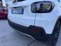 Jeep Avenger Avenger 1.2 turbo Summit fwd 100cv Blanc - thumbnail 13