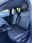 Jeep Avenger Avenger 1.2 turbo Summit fwd 100cv Blanc - thumbnail 8