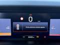Jeep Avenger Avenger 1.2 turbo Summit fwd 100cv Blanc - thumbnail 7