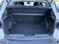 Jeep Avenger Avenger 1.2 turbo Summit fwd 100cv Blanc - thumbnail 12