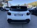 Jeep Avenger Avenger 1.2 turbo Summit fwd 100cv Blanc - thumbnail 4