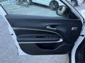 Jeep Avenger Avenger 1.2 turbo Summit fwd 100cv Blanc - thumbnail 9