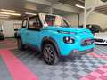 Citroen E-Méhari E-Mehari Blau - thumbnail 6