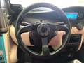 Citroen E-Méhari E-Mehari Blau - thumbnail 18