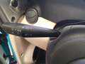 Citroen E-Méhari E-Mehari Blau - thumbnail 20