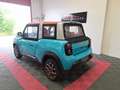 Citroen E-Méhari E-Mehari Blau - thumbnail 3