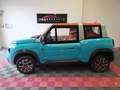 Citroen E-Méhari E-Mehari Blau - thumbnail 2