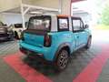 Citroen E-Méhari E-Mehari Blau - thumbnail 5