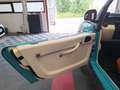 Citroen E-Méhari E-Mehari Blau - thumbnail 22