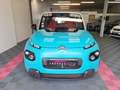 Citroen E-Méhari E-Mehari Blau - thumbnail 7