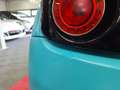 Citroen E-Méhari E-Mehari Blau - thumbnail 29