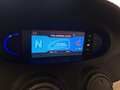 Citroen E-Méhari E-Mehari Blau - thumbnail 17