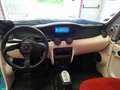 Citroen E-Méhari E-Mehari Blau - thumbnail 13