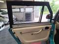 Citroen E-Méhari E-Mehari Blau - thumbnail 21