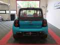 Citroen E-Méhari E-Mehari Blau - thumbnail 4