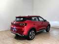 EMC SEI Sei 1.5 A/T GPL Rosso - thumbnail 4