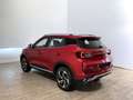 EMC SEI Sei 1.5 A/T GPL Rosso - thumbnail 6