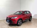 EMC SEI Sei 1.5 A/T GPL Rosso - thumbnail 1