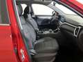 EMC SEI Sei 1.5 A/T GPL Rosso - thumbnail 9