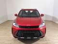 EMC SEI Sei 1.5 A/T GPL Rosso - thumbnail 2