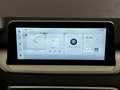 EMC SEI Sei 1.5 A/T GPL Rosso - thumbnail 11
