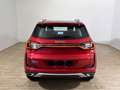 EMC SEI Sei 1.5 A/T GPL Rosso - thumbnail 5