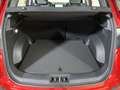 EMC SEI Sei 1.5 A/T GPL Rosso - thumbnail 12
