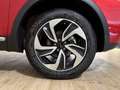 EMC SEI Sei 1.5 A/T GPL Rosso - thumbnail 14