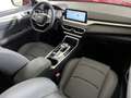 EMC SEI Sei 1.5 A/T GPL Rosso - thumbnail 7