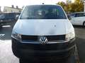 Volkswagen T6 Transporter T6 2,0 TDI DSG Transporter/8 Sitzer Weiß - thumbnail 3