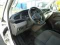 Volkswagen T6 Transporter T6 2,0 TDI DSG Transporter/8 Sitzer Weiß - thumbnail 15