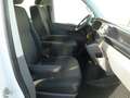 Volkswagen T6 Transporter T6 2,0 TDI DSG Transporter/8 Sitzer Weiß - thumbnail 7