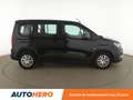 Peugeot Rifter 1.2 PureTech EAT8 Noir - thumbnail 7