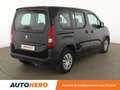 Peugeot Rifter 1.2 PureTech EAT8 Noir - thumbnail 6