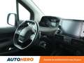 Peugeot Rifter 1.2 PureTech EAT8 Noir - thumbnail 13